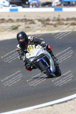 media/Oct-12-2025-CRA (Sun) [[e621380112]]/Races/Race 10/